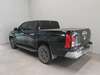 TRITON 2.4 BITURBO DIESEL CD HPE-S 4X4 AUTOMÁTICO