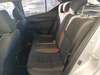KICKS 1.6 16V FLEXSTART S DIRECT 4P XTRONIC