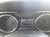 TRACKER 1.0 TURBO FLEX LT AUTOMATICO