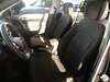CRETA 1.6 16V FLEX ACTION AUTOMÁTICO
