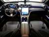 C 300 2.0 EQ BOOST HÍBRIDO AMG LINE 9G-TRONIC