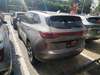 HAVAL 1.5 H6 PHEV PREMIUM AWD E-TRACTION