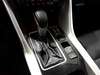 ECLIPSE CROSS 1.5 MIVEC TURBO GASOLINA HPE-S CVT