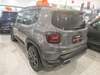 RENEGADE 1.3 T270 TURBO FLEX S 4X4 AT9