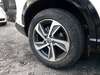 HR-V 1.5 DI I-VTEC TURBO FLEX TOURING CVT