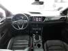 TAOS 1.4 250 TSI TOTAL FLEX HIGHLINE AUTOMÁTICO
