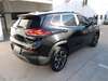 TRACKER 1.2 TURBO FLEX PREMIER AUTOMÁTICO
