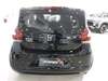 MOBI 1.0 EVO FLEX LIKE MANUAL
