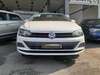 POLO 1.0 MPI TOTAL FLEX MANUAL