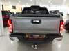 S10 2.8 16V TURBO DIESEL HIGH COUNTRY CD 4X4 AUTOM