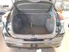 KICKS 1.6 16V FLEXSTART SENSE XTRONIC
