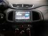 ONIX 1.4 MPFI LTZ 8V FLEX 4P MANUAL