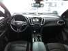 EQUINOX 2.0 16V TURBO GASOLINA PREMIER AWD AUTOMAT