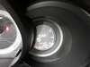 AIRCROSS 1.6 VTI 120 FLEX START MANUAL