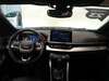 FASTBACK 1.0 TURBO 200 FLEX IMPETUS CVT