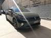 VIRTUS 1.4 250 TSI EXCLUSIVE AUTOMÁTICO