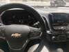 EQUINOX 1.5 16V TURBO GASOLINA PREMIER AWD AUTOMAT
