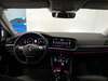 JETTA 1.4 250 TSI TOTAL FLEX COMFORTLINE TIPTRONIC