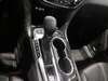 EQUINOX 1.5 16V TURBO GASOLINA PREMIER AWD AUTOMAT