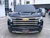 SILVERADO 5.3 V8 GASOLINA 1500 HIGH COUNTRY 4X4 AU