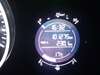 HR-V 1.8 16V FLEX EX 4P AUTOMATICO