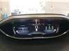 3008 1.6 GRIFFE PACK THP 16V GASOLINA 4P AUTOMATIC
