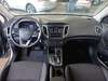 CRETA 1.6 16V FLEX ACTION AUTOMÁTICO