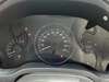 HR-V 1.8 16V FLEX LX 4P AUTOMATICO