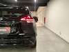 KICKS SENSE 1.6 16V FLEX AUT.