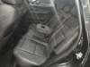 TIGGO 5X PRO 1.5 VVT TURBO IFLEX CVT
