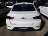 ONIX 1.0 FLEX PLUS LT MANUAL