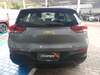 TRACKER 1.2 TURBO FLEX LTZ AUTOMATICO