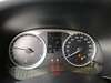 KICKS 1.6 16V FLEXSTART SENSE XTRONIC