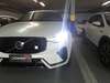 XC60 2.0 T8 RECHARGE POLESTAR ENGINEERED AWD GEART