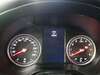 GLC 250 2.0 16V CGI GASOLINA 4MATIC 9G-TRONIC