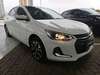 ONIX 1.0 TURBO FLEX PLUS PREMIER AUTOMATICO