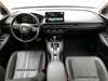 ZR-V TOURING 2.0 16V 5P AUT.