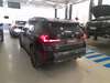 X1 2.0 16V TURBO GASOLINA SDRIVE20I M SPORT STEPTR