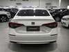 CIVIC 2.0 DI E:HEV TOURING E-CVT