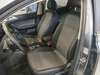 POLO 1.0 200 TSI HIGHLINE AUTOMATICO