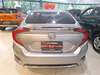 CIVIC 2.0 16V FLEXONE EX 4P CVT