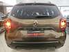 DUSTER ICONIC 1.6 16V FLEX AUT.