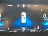 TIGGO 8 1.6 TGDI GASOLINA TXS DCT