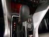ECLIPSE CROSS 1.5 MIVEC TURBO GASOLINA HPE-S CVT