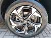 TIGGO 5X PRO 1.5 TCI FLEX HYBRID MAX DRIVE CVT