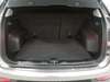 COMPASS 2.0 16V DIESEL TRAILHAWK 4X4 AUTOMATICO