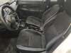 VERSA 1.6 16V FLEX SENSE XTRONIC