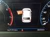 POLO 1.0 170 TSI HIGHLINE AUTOMÁTICO