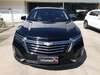 EQUINOX 1.5 16V TURBO GASOLINA PREMIER AWD AUTOMAT