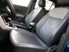T-CROSS 1.0 200 TSI TOTAL FLEX COMFORTLINE AUTOMÁT